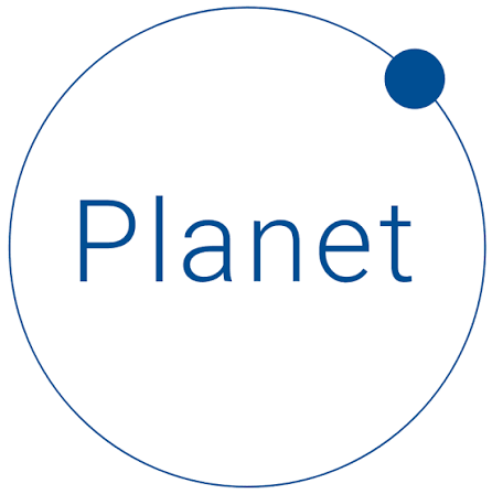Planet Immobilien