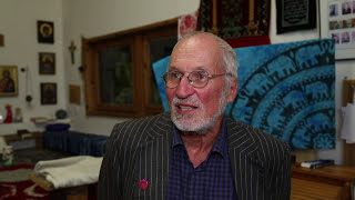 @ Video Vinzenzgemeinschaft