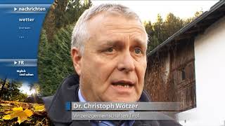 @ Video Vinzenzgemeinschaft