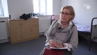 @ Video Vinzenzgemeinschaft