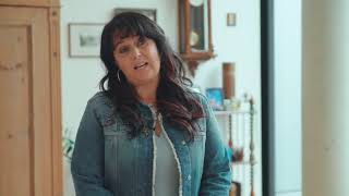 @ Video Vinzenzgemeinschaft