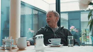 @ Video Vinzenzgemeinschaft